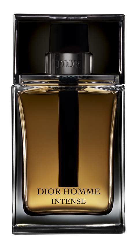 dior homme parfum perfume shop